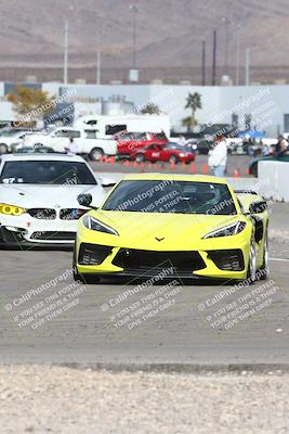 media/Dec-01-2024-Speed Ventures (Sun) [[efa61ed225]]/Green/Session 2 (Turn 1)/